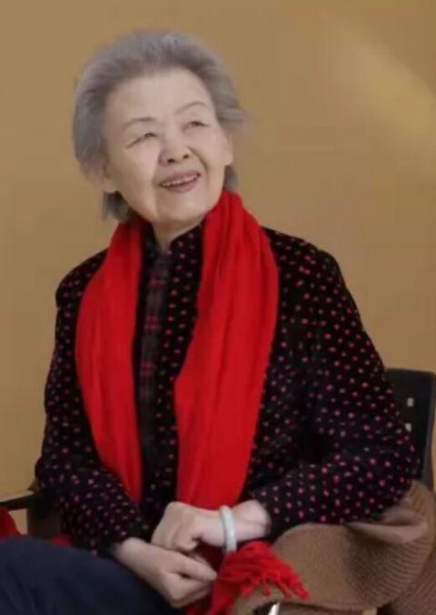 /images/20211111/7d9fc158b1aef189817af329b9a2d828.jpg 5c3f-d818d3fe61299a0052c97cfbdcd300af.jpg