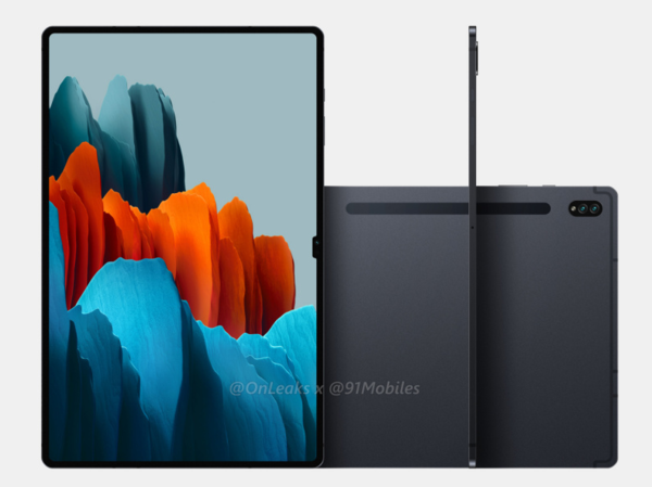 /images/20211111/eb56a76f36a1efe91cd5294ff9cb438d.png 微信图片_20211111084900.png