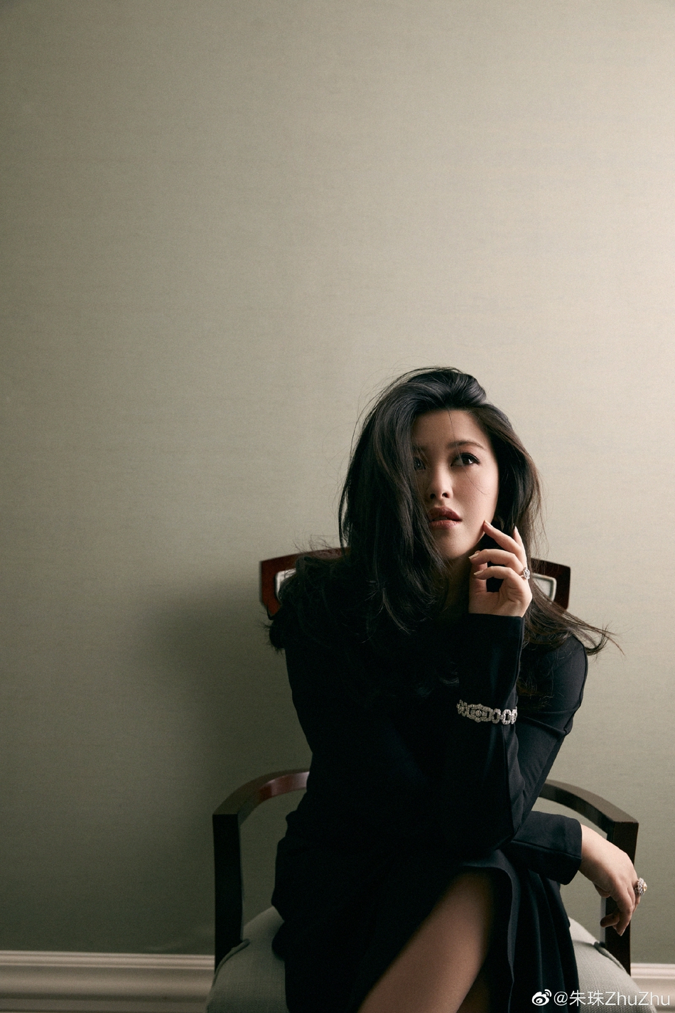 /images/20211112/8d763c2d19407c0f31d484cecd1cfa7c.jpg b911-0ed75bbebf6a9c9a2989184ca661fd17.jpg