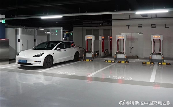 微信图片_20211112094448.jpg