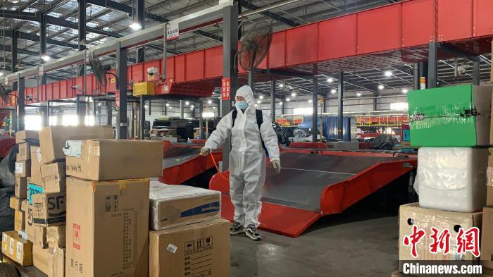 /images/20211112/9d5c16b2d8189b8bd475bb481fc47254.jpg 8d1b69bc-b465-4394-af44-23092c0f402e_zsite.jpg