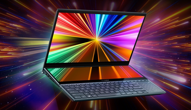 /images/20211112/f0a5ac75d749143d3052627f0db9c71d.jpg 微信图片_20211112125801.jpg