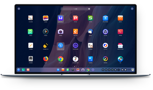 /images/20211115/642311295df3c7fb43a1db08e4a2ddc2.png 微信图片_20211115093005.png