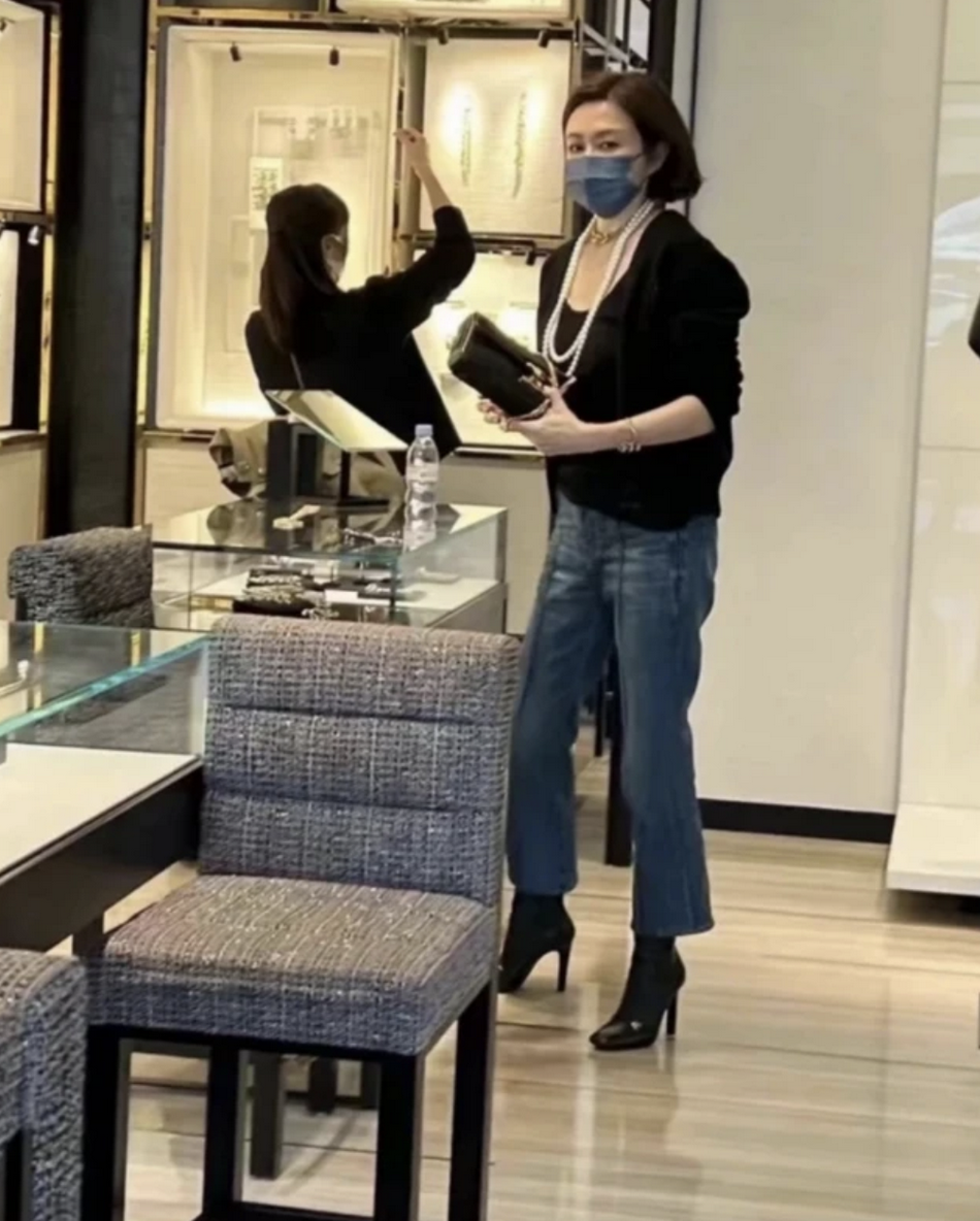 /images/20211115/e381c2afb08a55639787664c12fd0e67.png 1734-e4c67dd756763931c6a7bce2a1545534.png