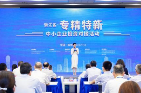 微信截图_20211116092230.png