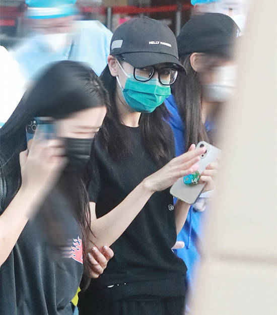 /images/20211116/e0ac5f8e35712f5900a003f9aeb6af10.jpg ecbc-e07e158f2c9b3adc5f451ecec400f89b.jpg