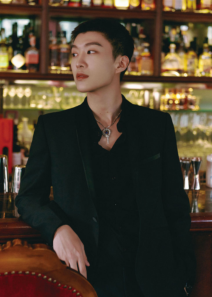 /images/20211118/8a41e590d0d25b8b6ecf1aec20101fed.jpg 6099-02c7dc9c7c2d1cddbf75094c4856097d.jpg