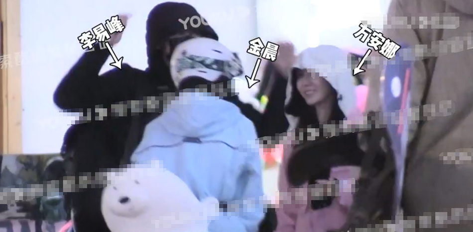 /images/20211118/c462ddc658ae3d4e313556ac7a936a4c.png 972e-ec93cbd17e7579295aee2371a04c3648.png