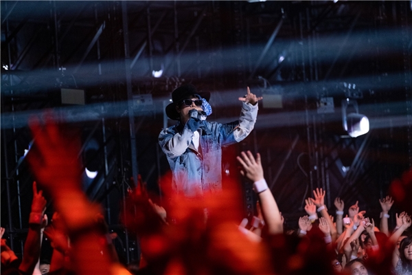 /images/20211119/414bc0cbf5d51b9e031b96c8dbb5f8b3.jpg 3609-9fd5b325c55e8689ad6d0ee912406593.jpg