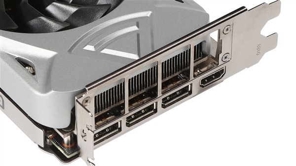 /images/20211125/adec329ec8b707f2296d551fd8331c7a.jpg 微信图片_20211125093714.jpg