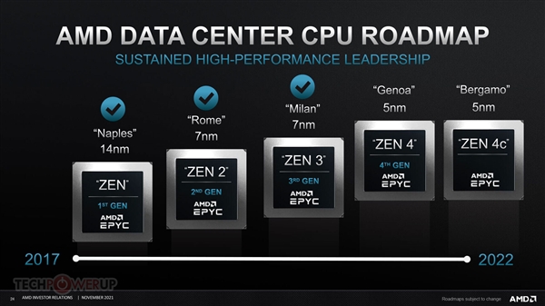 /images/20211125/ed95b1579b32e04ccc6d1d9acace9ea6.jpg 微信图片_20211125152012.jpg