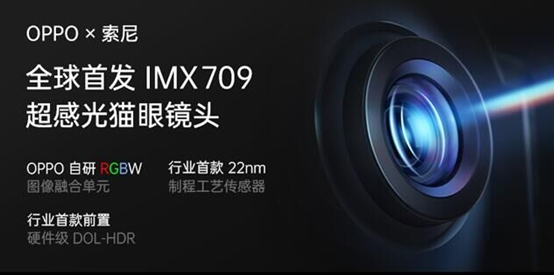 /images/20211126/357090af5f973406245d8299415ea7d5.png 微信图片_20211126111930.png