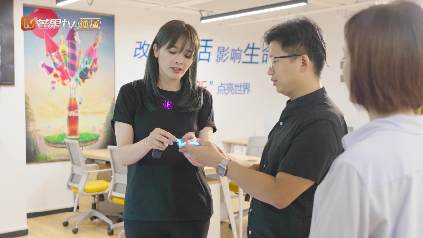 /images/20211126/676d3102f76543f1e7ce4e3ee5a988b3.jpg a0ea-b8a3f72635d3c2ba1e1a2e9d05a877b8.jpg