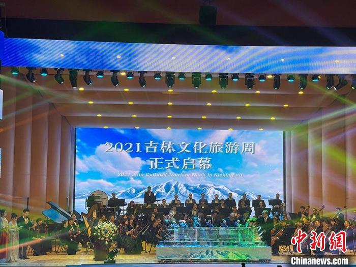 2d7f4704-10cd-4187-adeb-a9a8b3d07add_zsite.jpg