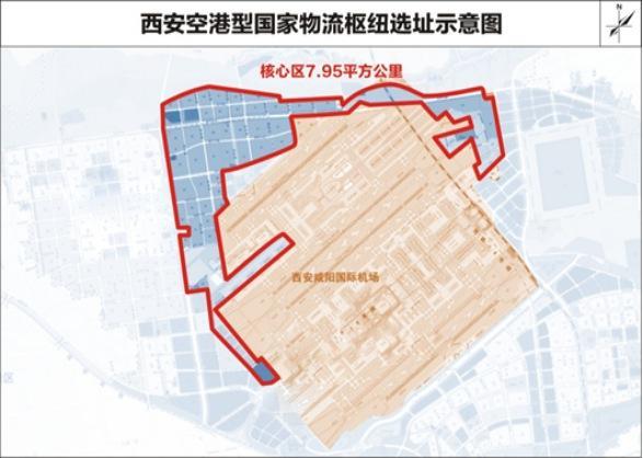 c5ab7c83-49a8-4989-9784-d255c6ff1736_zsite.jpg