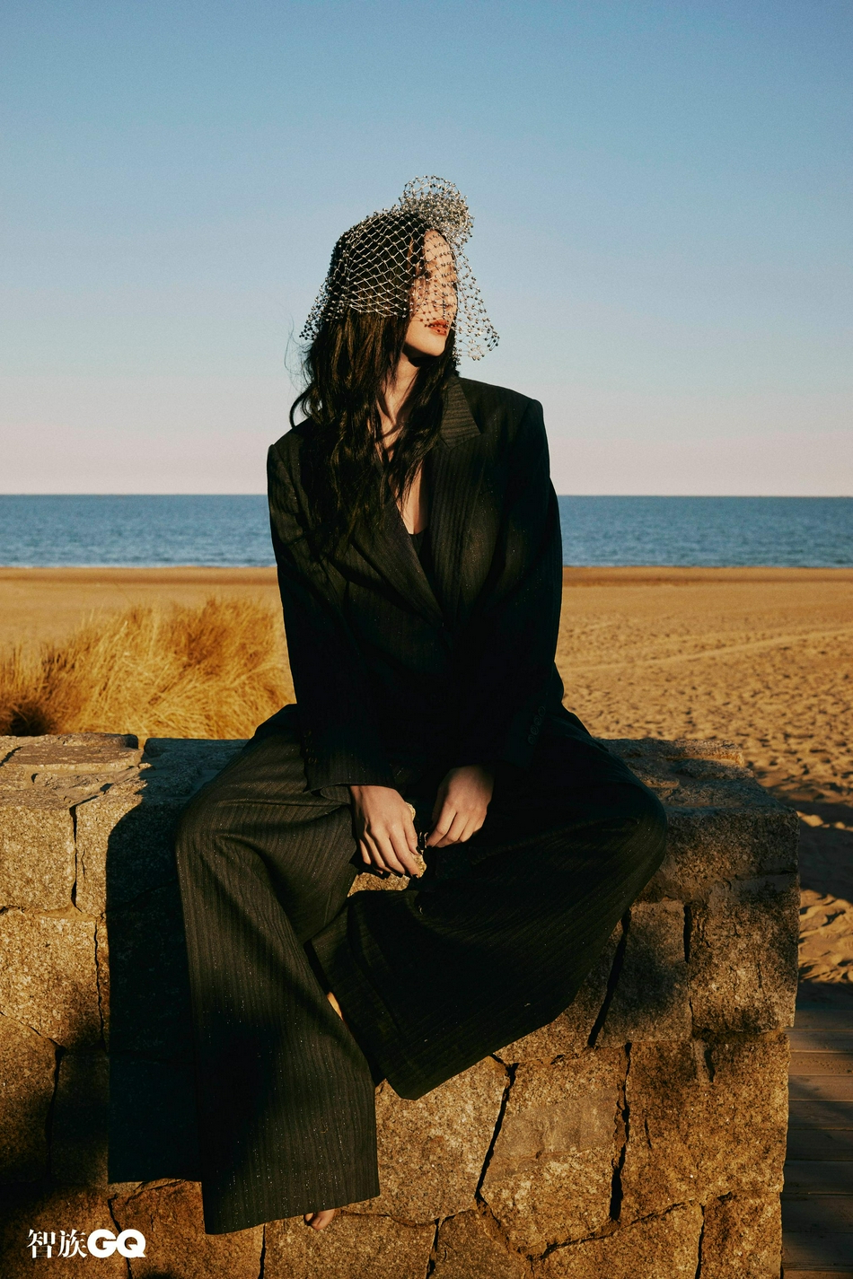 /images/20211201/c61a5857bb41cc22e89b82b95c11fc85.jpg fa7f-f722e57b92f8073b4527ee15bbbd5a7c.jpg