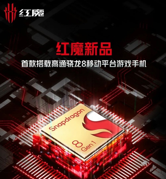 /images/20211202/47943e8ec3cb42b35b24dc4fd831c5de.png 微信截图_20211202095752.png