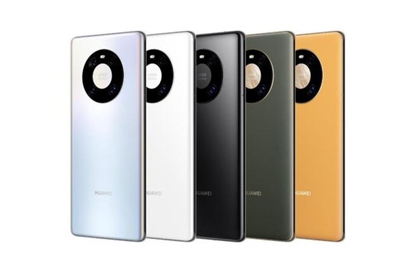 /images/20211208/383e5c0346fa05e5daec90fb47c647de.jpg 微信图片_20211208154958.jpg