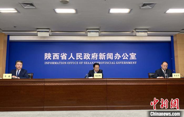 88fcea4b-b14f-4857-a8d0-f31a11b2c49b_zsite.jpg