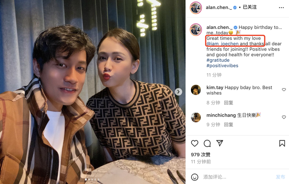 /images/20211208/d12d09a82a7dfe9f561ae2d648f1c912.png 0fc5-f5eb04f913dedd39fac28185bf0e8a22.png