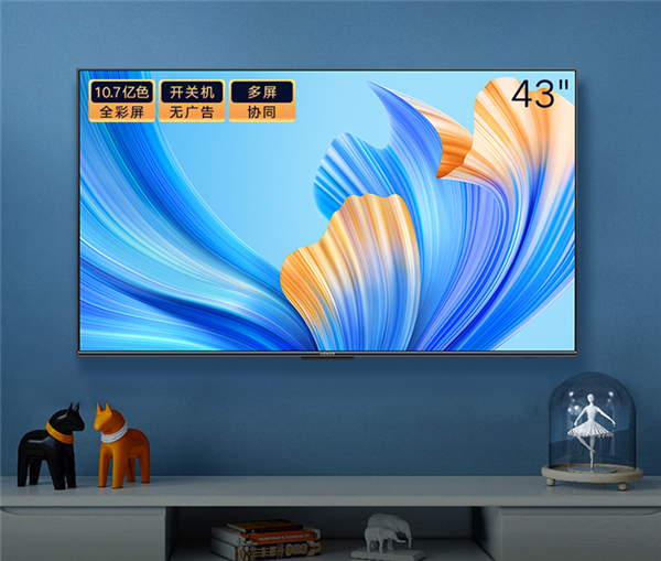 /images/20211209/b91a5431d1ac45fc7392419a7e97fa65.png 微信图片_20211209090306.png