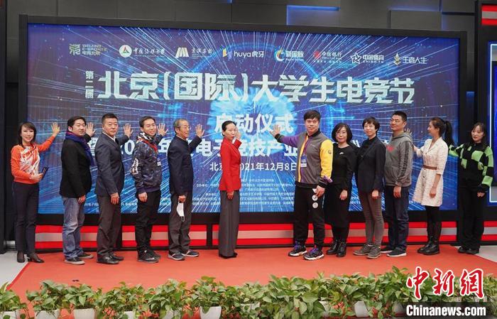 ec8b609e-b42b-4a09-84c4-6b15696113f0_zsite.jpg