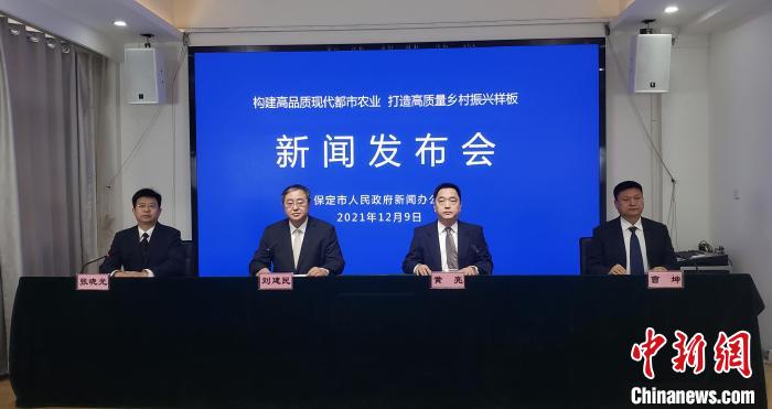 35f170c4-618a-4aa0-998f-6d8a75dbeaba_zsite.jpg