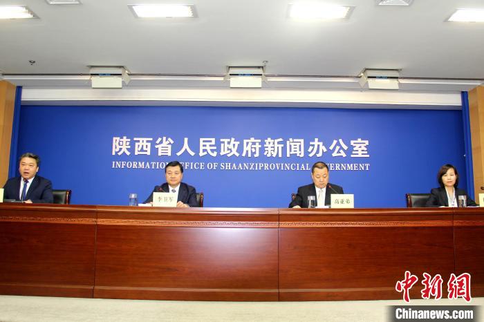 481b5998-e08a-4cae-9eb8-24db7a93c384_zsite.jpg