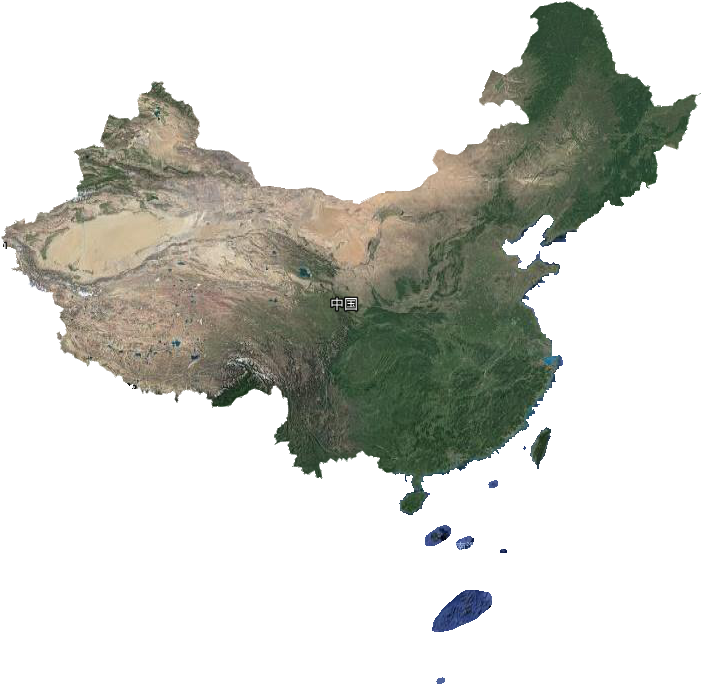 /images/20211210/879165acd49e195e37d449d7a6ae0240.png 1.png