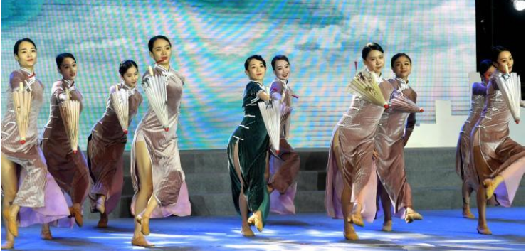 微信截图_20211210095528.png