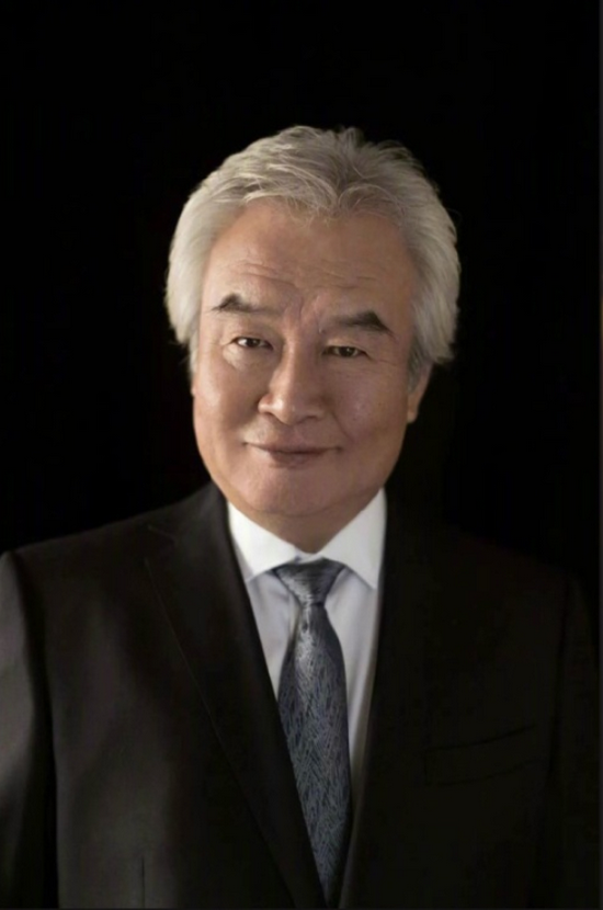 5f3f-79abd5fd2bdb2538f5d6b1419d306d56 (1).png