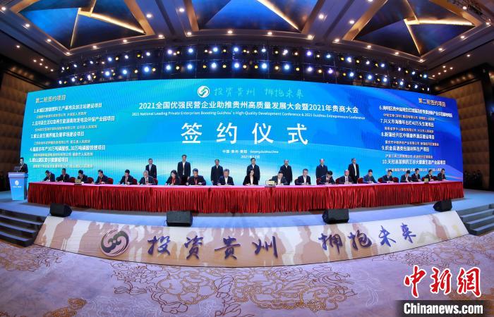 /images/20211213/341bb74b2b108add026ccb66290c939e.jpg 09692855-d434-4466-afdd-f448cdcb92f8_zsite.jpg