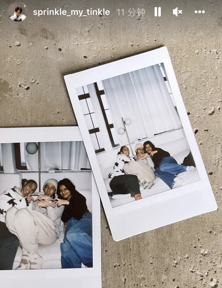 /images/20211213/39026fa009699e35ea1a90ea649e04b9.jpg d5d1-1541c0c4bfff0c7c71b511addd7f4264.jpg