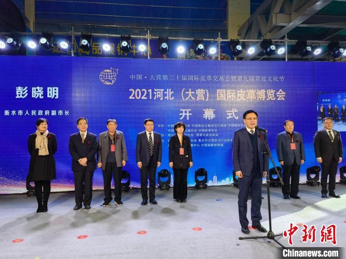 27862c6b-1086-4760-ad55-fb322e0eccc5_zsite.jpg
