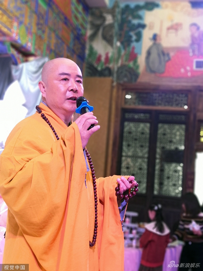 /images/20211214/96f926c042deada29d9016f0a9434581.jpg 6767-5836c350040ec783426b65b5d743a622.jpg