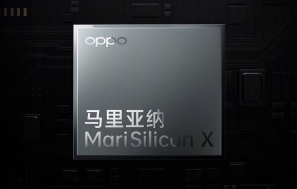 微信图片_20211215084418.jpg
