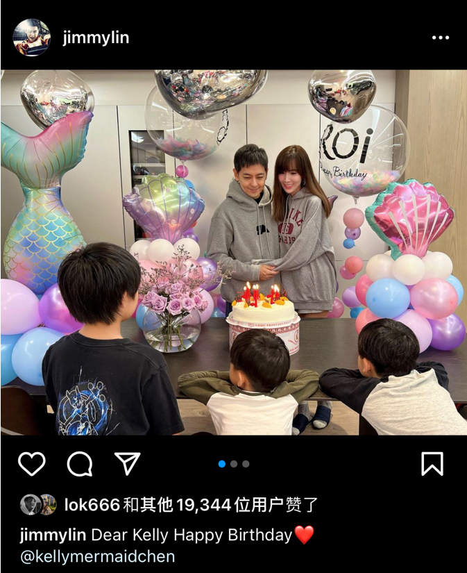 105b-2ed9115db7331495027385b19bc05e56.png