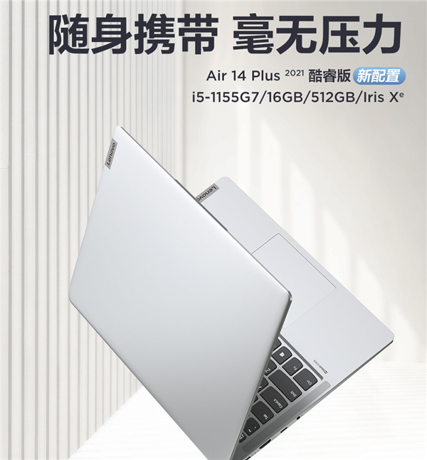 微信图片_20211216094042.png