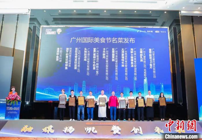 7343ee30-a391-4ae6-b123-67fd6463e334_zsite.jpg