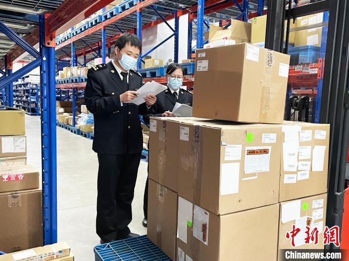 c173d85f-dba4-430c-b537-dd354310d913_zsite.jpg