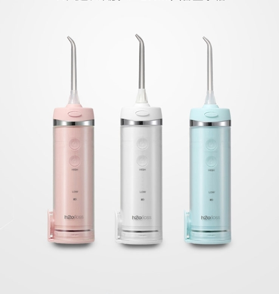 /images/20211217/2ea0fc814b61c34c2459d99bc5d183ab.png 微信截图_20211217120005.png