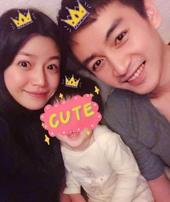 /images/20211217/75ada80d30e7286e96e66e93334c0f5b.jpg 94c8-37c6c75493ca8924778b4384eadcb4f9.jpg