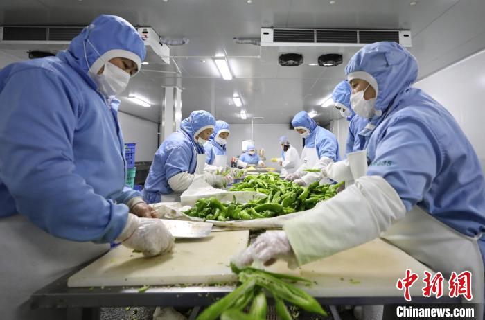 /images/20211217/e64bfbac58e2eeebb82ef69bcc34b565.jpg dab09bf6-5eda-4df6-91ca-5b3392fbc1c5_zsite.jpg