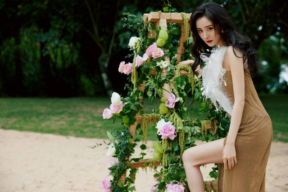 /images/20211220/3c07b19c1f5b069095b93eb6c157843f.jpg 1c0a-c9f810c6e82a496ae05d6f950cdc106b.jpg