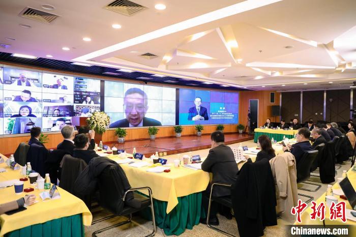 99b885f9-1ada-4d69-9b85-c3500d813a96_zsite.jpg
