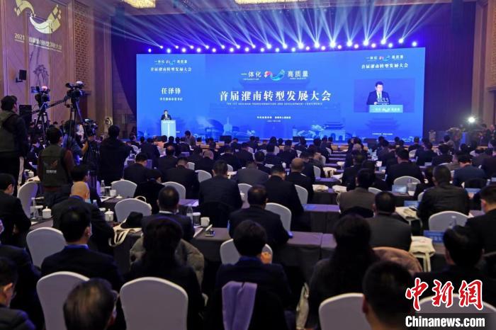 9b4907af-92f0-44be-b2e9-3c5bfa64306b_zsite.jpg