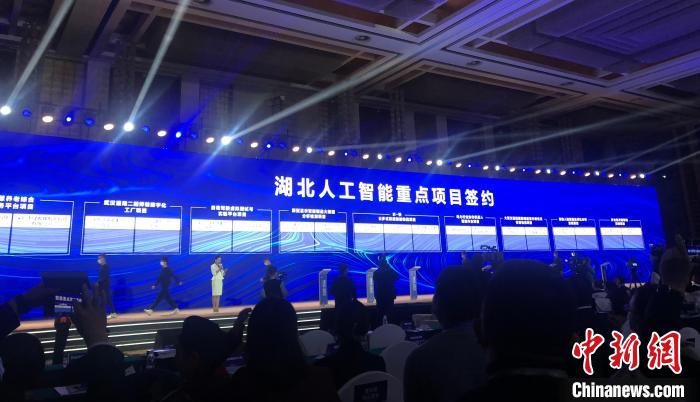 /images/20211220/d5a754eea1fa3e954c62976cff94dc01.jpeg a6941661-b353-43cf-90db-a4c09bdb3cf4_zsite.jpeg