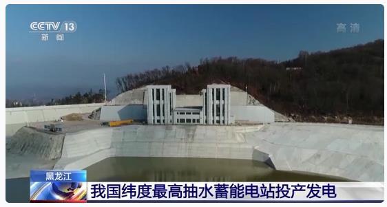 /images/20211221/5e80e1a3c204627f02b9ff037395abf8.jpg 015b4f63914544369e1a3e980026223d.jpg