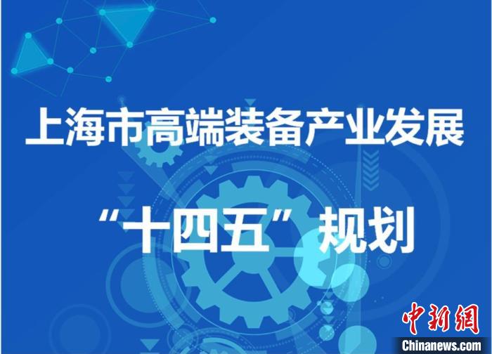 e51fc649-c2e2-437c-a078-3ea1f90a1a4d_zsite.jpg
