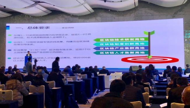 /images/20211222/3cd98a069fe17b6fb767774f09957f44.png 微信截图_20211222151708.png